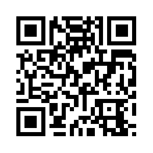 Areacode737.com QR code