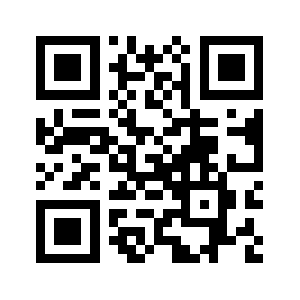 Areacolor.com QR code