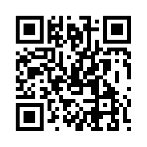 Areaconsultingsrlweb.com QR code