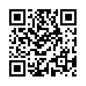 Areadecultivo.com QR code