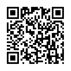 Areadisserviziopercingetattoo.com QR code