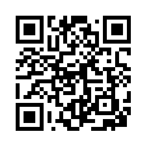 Areagestion.net QR code