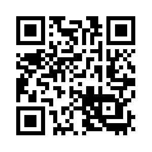 Areaglobalpain.com QR code