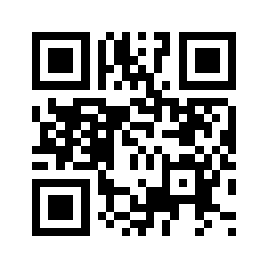 Areahotelz.com QR code