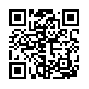 Areakitchen.net QR code