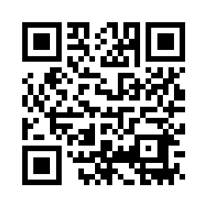 Areal-lifehousewife.com QR code