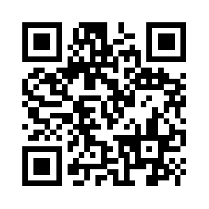 Arealinepainter.com QR code