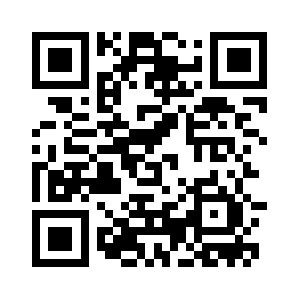 Areallifebydesign.org QR code