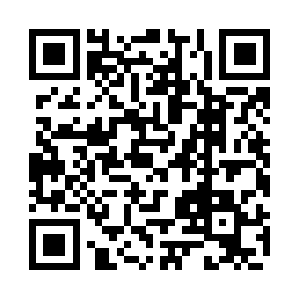 Areallycreativecompany.com QR code