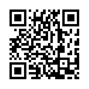 Areallygoodwebsite.info QR code
