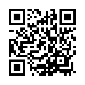 Arealmanonline.com QR code