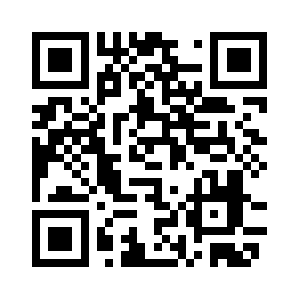 Arealtoringilbert.com QR code