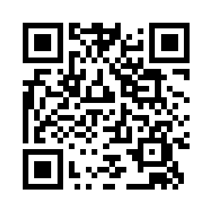 Arealtorintempe.com QR code