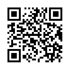 Arealtrustcenter.com QR code