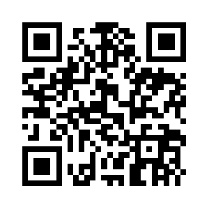 Arealtyinvestment.net QR code