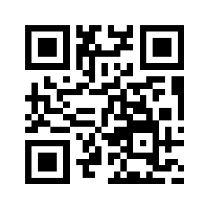 Areamovie.net QR code