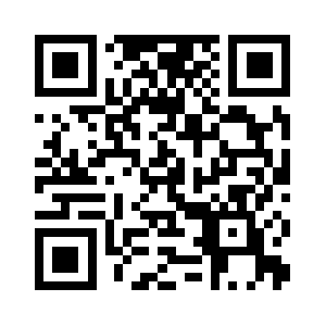 Areamovies.blogspot.com QR code