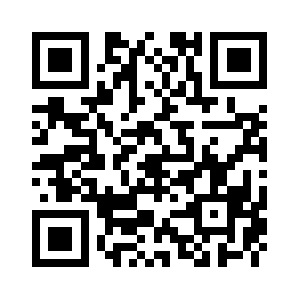 Areapanoramica.com QR code