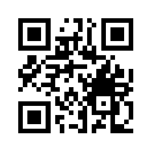 Areaptk.com QR code