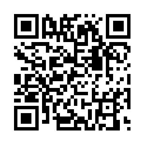 Areaqualityseniorservices.org QR code