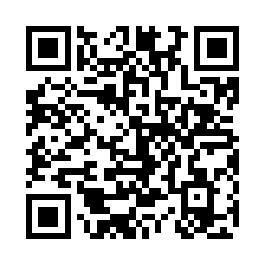 Arearugcleaningprices.com QR code