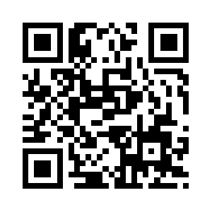 Arearugkilim.com QR code