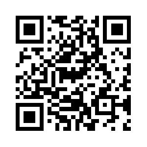 Areasafeguard.org QR code