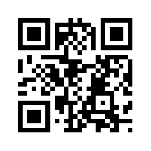 Areaster.us QR code