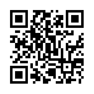 Areasverdespublicas.com QR code