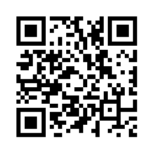 Areawallpaper.com QR code