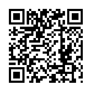 Areawideairportshuttleservices.com QR code