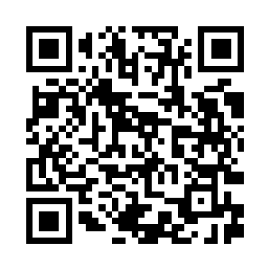 Areawideservicecompanies.com QR code