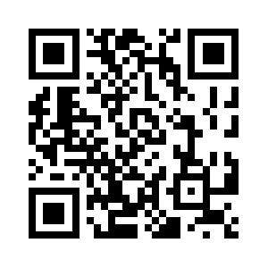 Areawidesubmissions.com QR code