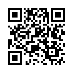 Arebeancomfortable.com QR code