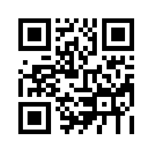 Arecall.com QR code