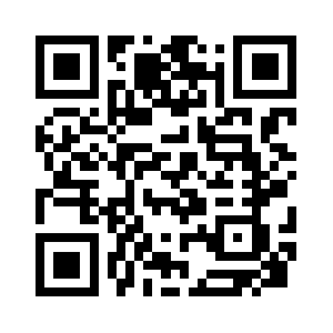 Arecavalley.com QR code