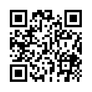 Arechabalaron.com QR code