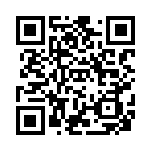 Areciclauto.com QR code