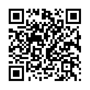 Arecord.azureclouddns.net QR code