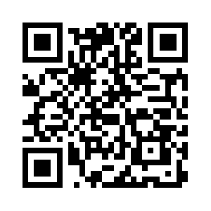 Aredil-store.com QR code