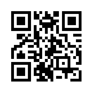 Areducation.us QR code