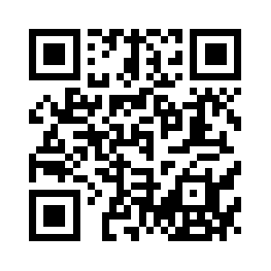 Aredwheelbarrow.com QR code