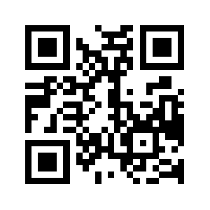 Arefcup.com QR code