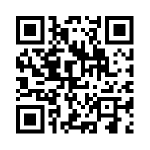 Arefugeofhope.org QR code