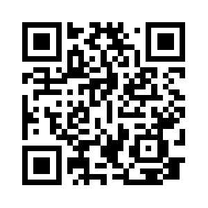 Aregnxcale.info QR code