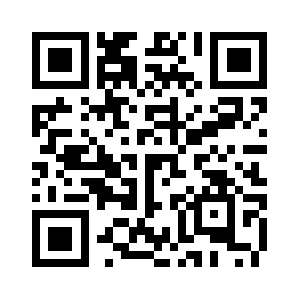 Areiabrancasurfcamp.com QR code