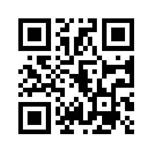 Areiopolis QR code