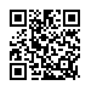 Areipropertymgt.biz QR code