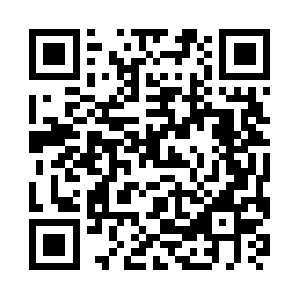 Arekevinandstevestillfriends.info QR code