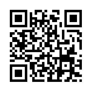 Arekkissoyan.com QR code